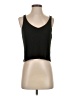Abbeline 100% Acrylic Black Pullover Sweater Size S - photo 1