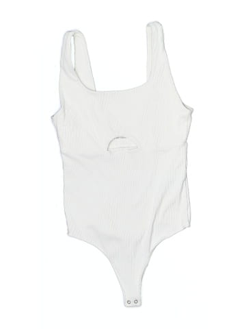 Abercrombie & Fitch Bodysuit (view 1)
