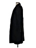 Zara Black Coat Size XS - photo 5