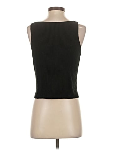 Abbeline Pullover Sweater (view 2)