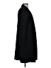 Zara Black Coat Size XS - photo 4