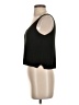 Abbeline 100% Acrylic Black Pullover Sweater Size S - photo 5