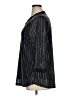 Timeson Black 3/4 Sleeve T-Shirt Size XL - photo 5