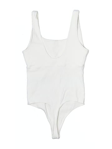 Abercrombie & Fitch Bodysuit (view 2)
