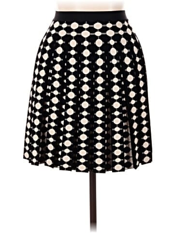 Tory Burch Casual Skirt (view 1)