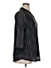 Timeson Black 3/4 Sleeve T-Shirt Size XL - photo 4