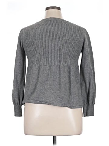 Apt. 9 Cardigan (view 2)