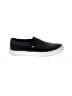 Lamo Black Sneakers Size 8 1/2 - photo 1