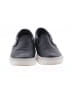Lamo Black Sneakers Size 8 1/2 - photo 2
