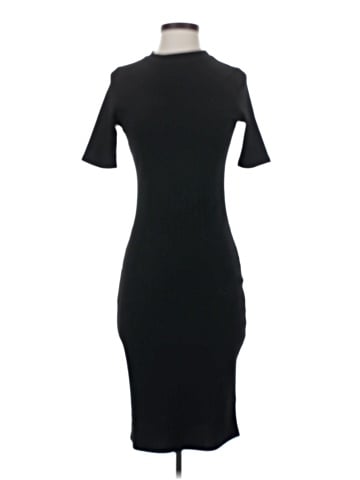 Dorothy Perkins Cocktail Dress (view 1)