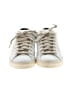 P448 White Sneakers Size EU 37 - photo 2