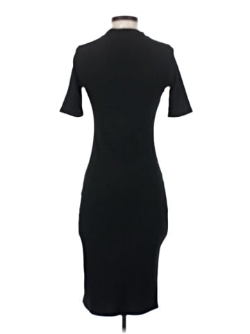Dorothy Perkins Cocktail Dress (view 2)