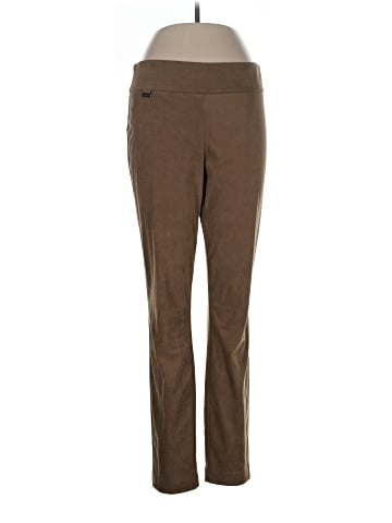 Peck & Peck Active Pants (view 1)