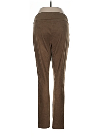 Peck & Peck Active Pants (view 2)