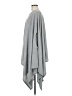 Cherish Gray Poncho One size - photo 5