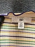 BP. Ivory Sleeveless Top Size XL - photo 7