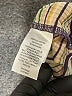 BP. Ivory Sleeveless Top Size XL - photo 8