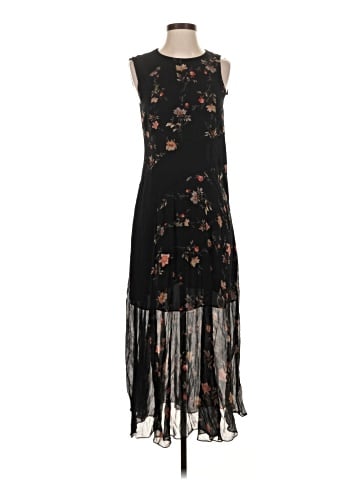 ALLSAINTS Cocktail Dress (view 1)