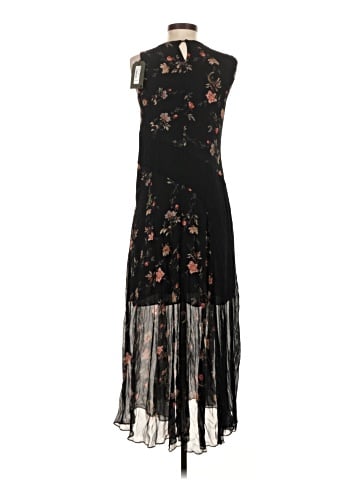 ALLSAINTS Cocktail Dress (view 2)