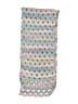 Unbranded Gray Pink Scarf One size - photo 2