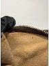 Louis Vuitton Gray Brown Canvas Monogram Pouch One size - photo 9
