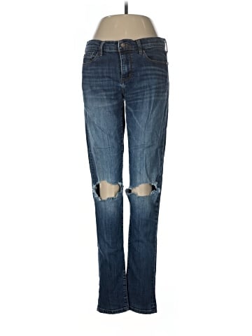Banana Republic Jeans (view 1)