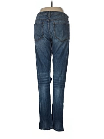 Banana Republic Jeans (view 2)