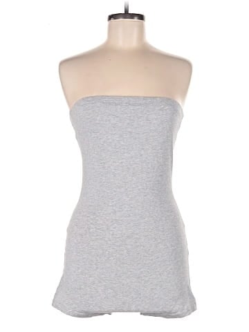 Daisy Romper (view 1)