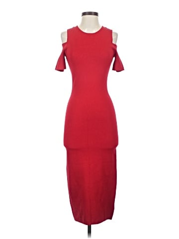MICHAEL Michael Kors Cocktail Dress (view 1)