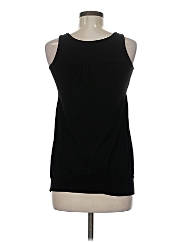 Speechless Sleeveless Blouse (view 2)