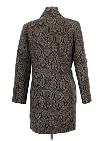 Dialogue Blazer (view 2)