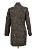 Dialogue Paisley Gray Blazer Size 8 - photo 2