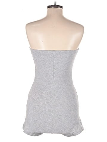 Daisy Romper (view 2)