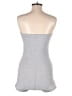 Daisy Gray Romper Size L - photo 2