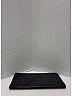 Givenchy 100% Leather Black Leather 'Gentleman' Card Holder One size - photo 3