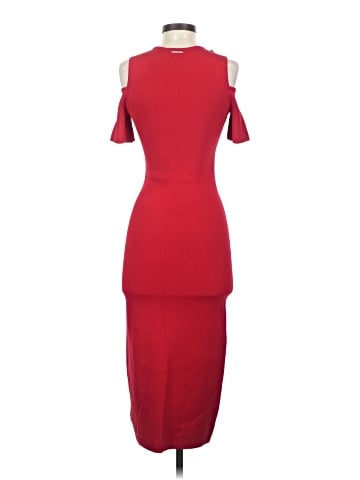 MICHAEL Michael Kors Cocktail Dress (view 2)