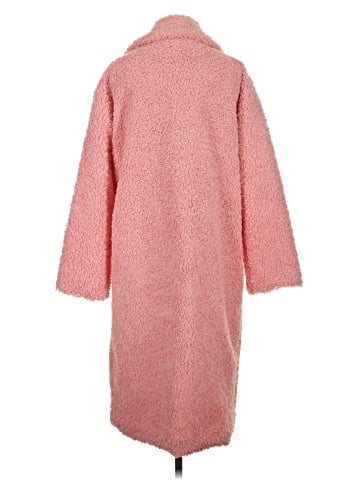 Daisy Street Coat (view 2)