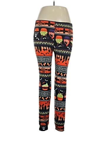 Eye Candy Leggings (view 1)