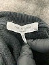 Rag & Bone Black Pullover Sweater Size L - photo 6