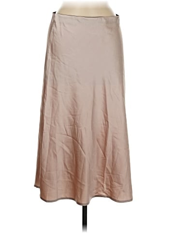 Unbranded Casual Skirt (view 1)