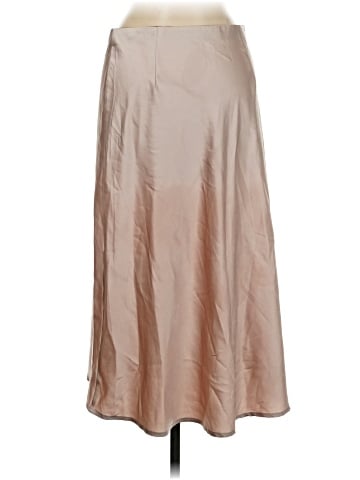 Unbranded Casual Skirt (view 2)