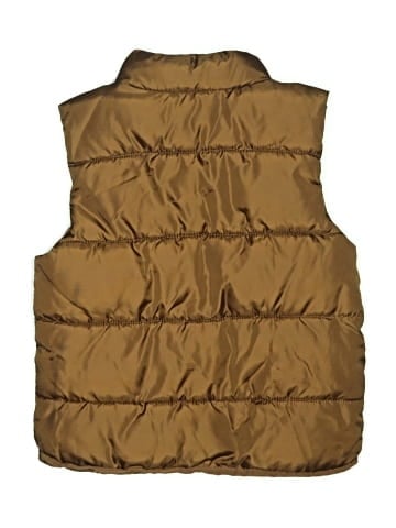 H&M Vest (view 2)