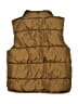 H&M Gold Vest Size 5 - 6 - photo 2