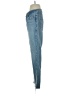 Zara Blue Jeans Size 4 - photo 5