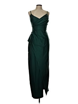 Speechless Cocktail Dress