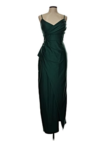 Speechless Cocktail Dress (view 1)
