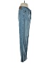 Zara Blue Jeans Size 4 - photo 4