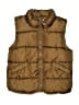H&M Gold Vest Size 5 - 6 - photo 1