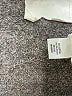 Merona White Long Sleeve Button-Down Shirt Size XL - photo 8