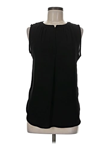 Philosophy Republic Clothing Sleeveless Blouse (view 1)